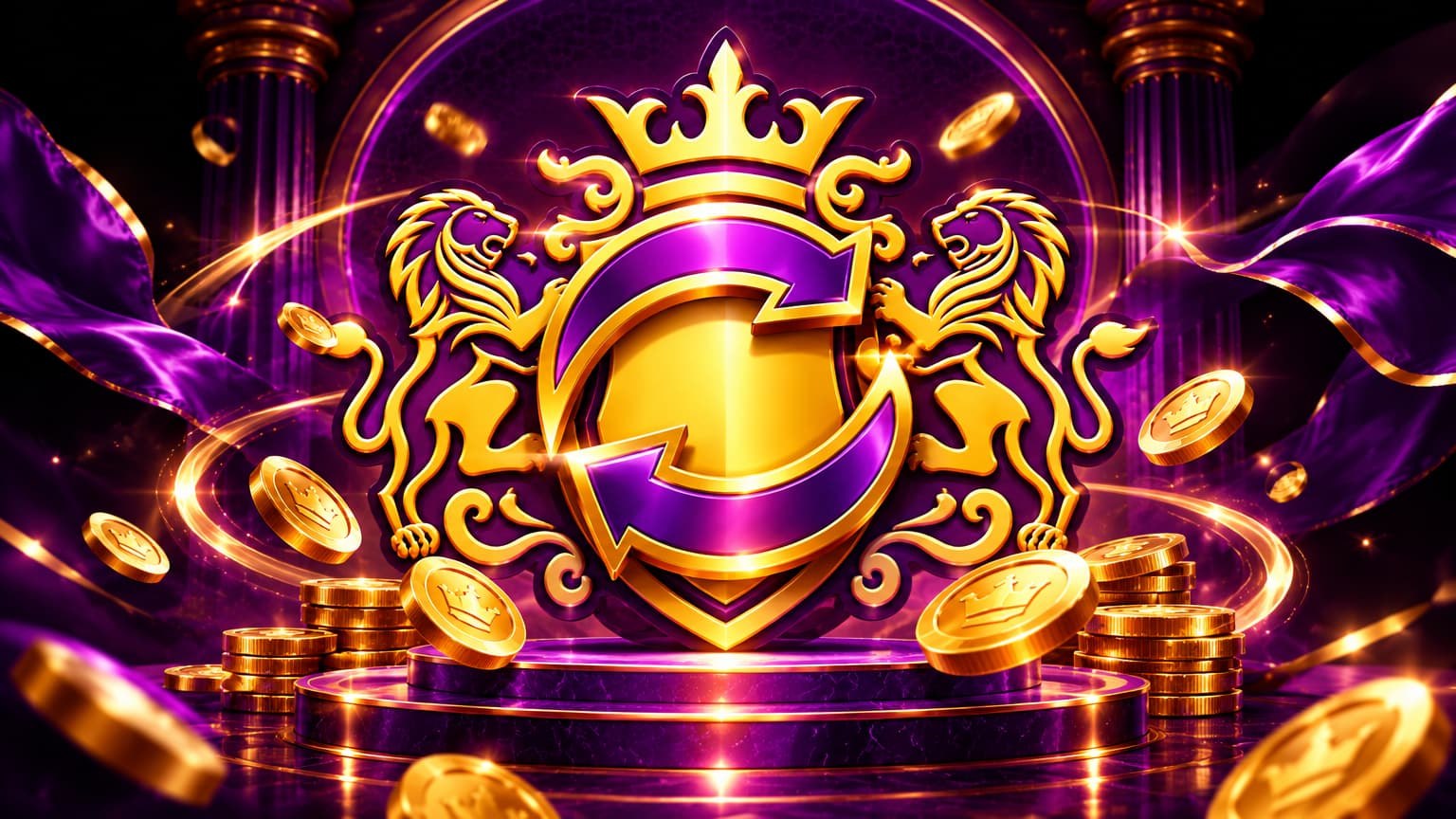 ภาพสิทธิ์คืนยอดตามเงื่อนไขของ kc9 - เคซี9